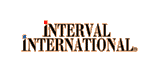 Interval International