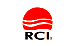 RCI